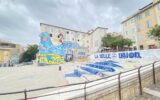 Appartement à vendre à Marseille 2e arrondissement — Vue mer — photo 18