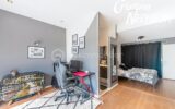 Maison à vendre à Chessy — Vue nature — photo 18