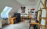 Maison à vendre à Allery — Vue nature — photo 18