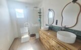 Maison à vendre à Vesseaux — Vue montagne — photo 18