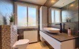 Maison à vendre à Ecquevilly — Vue dégagée — photo 18