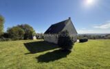 Maison à vendre à Pont l eveque — Vue nature — photo 18