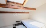 Maison à vendre à Menton — Vue mer — photo 18