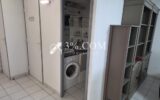 Appartement à vendre à Vias plage — Vue mer — photo 18