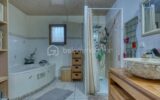 Maison à vendre à Bourgneuf — Vue montagne — photo 18