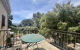 Maison à vendre à Eguilles — Vue nature — photo 18