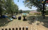 Maison à vendre à Paunat — Vue nature — photo 18