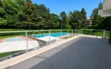 Appartement à vendre à Jouy en josas — Vue nature — photo 18