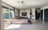 Maison à vendre à Orgon — Vue nature — photo 18