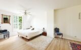 Maison à vendre à Saint germain en laye — Vue dégagée — photo 18