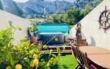 Appartement à vendre à Marseille 8e arrondissement — Vue mer — photo 18