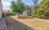 Maison à vendre à Uzes — Vue nature — photo 18