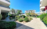 Appartement à vendre à Juvignac — Vue sur la ville — photo 18