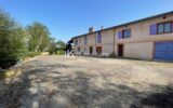 Maison à vendre à Pamiers — Vue nature — photo 18