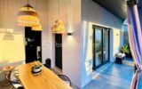 Maison à vendre à Seyssins — Vue montagne — photo 18