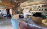 Maison à vendre à Agen — Vue nature — photo 18