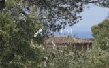 Maison à vendre à Saint raphael — Vue nature — photo 18