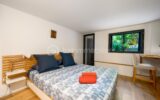 Maison à vendre à Vallauris — Vue nature — photo 18