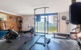 Maison à vendre à Draguignan — Vue nature — photo 18