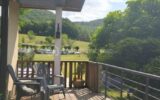 Maison à vendre à Castelbiague — Vue nature — photo 18
