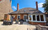 Maison à vendre à Caudry — Vue dégagée — photo 19