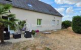 Maison à vendre à Noyers sur cher — Vue nature — photo 18