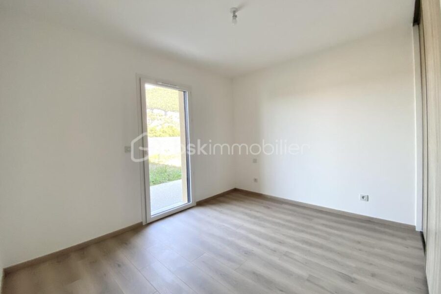 Maison à vendre à Sillingy — Vue nature — photo 18