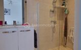 Maison à vendre à Poilhes — Vue dégagée — photo 19