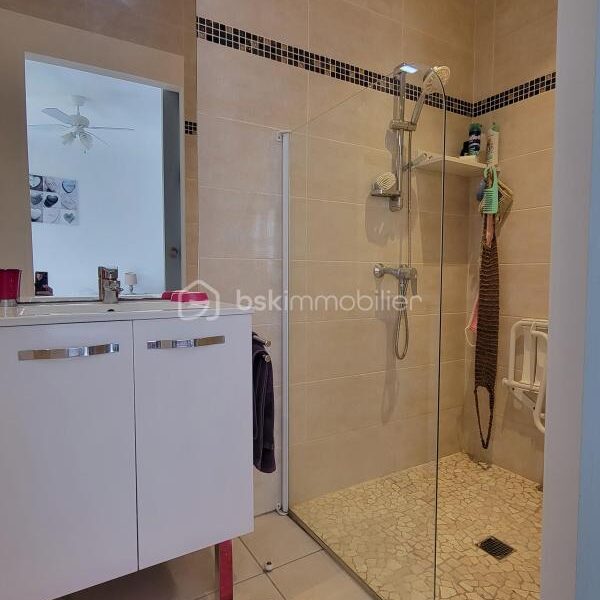 Maison à vendre à Poilhes — Vue dégagée — photo 19