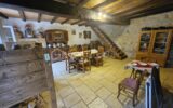 Maison à vendre à Port sainte foy et ponchapt — Vue nature — photo 18