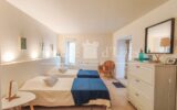 Maison à vendre à Uzes — Vue nature — photo 18