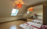Maison à vendre à Nanteuil les meaux — Vue sur la ville — photo 18