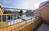 Maison à vendre à L isle sur le doubs — Vue fleuve — photo 18