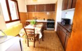 Maison à vendre à Allos — Vue montagne — photo 18
