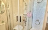 Appartement à vendre à Rennes — Vue sur la ville — photo 18