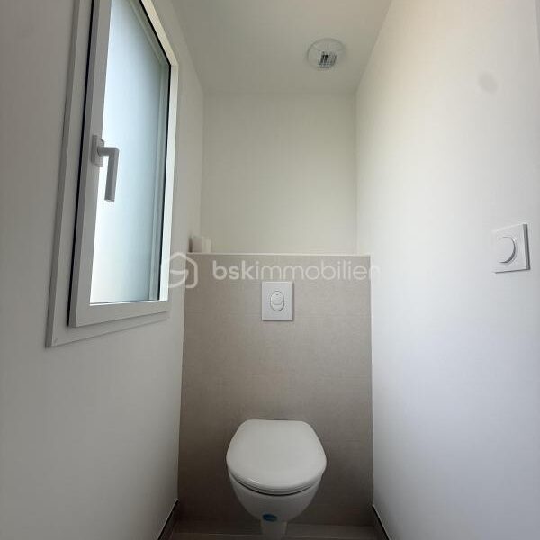 Maison à vendre à Romille — Vue nature — photo 18