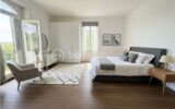 Maison à vendre à Binic — Vue mer — photo 18