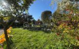 Maison à vendre à Thorigny sur marne — Vue parc & jardin — photo 18