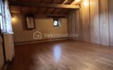 Maison à vendre à Saint vincent la chatre — Vue dégagée — photo 19