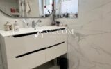 Maison à vendre à Mussig — Vue dégagée — photo 19