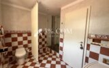 Maison à vendre à Cernay — Vue parc & jardin — photo 18
