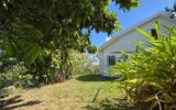 Maison à vendre à Les avirons — Vue mer — photo 18