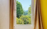Maison à vendre à Astaffort — Vue nature — photo 18