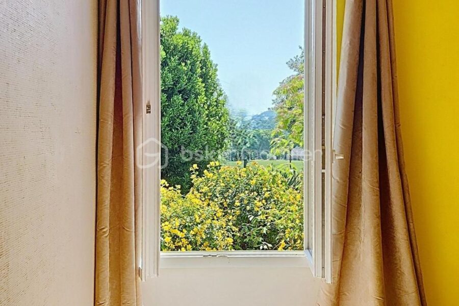 Maison à vendre à Astaffort — Vue nature — photo 18