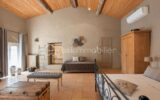 Maison à vendre à Dieulefit — Vue nature — photo 18