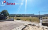 Maison à vendre à Anteuil — Vue nature — photo 18