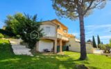 Maison à vendre à Bagnols sur ceze — Vue nature — photo 18