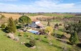 Maison à vendre à Lavardac — Vue nature — photo 18