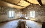 Maison à vendre à Fontenay le comte — Vue dégagée — photo 18
