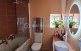 Appartement à vendre à Pau — Vue sur la ville — photo 18